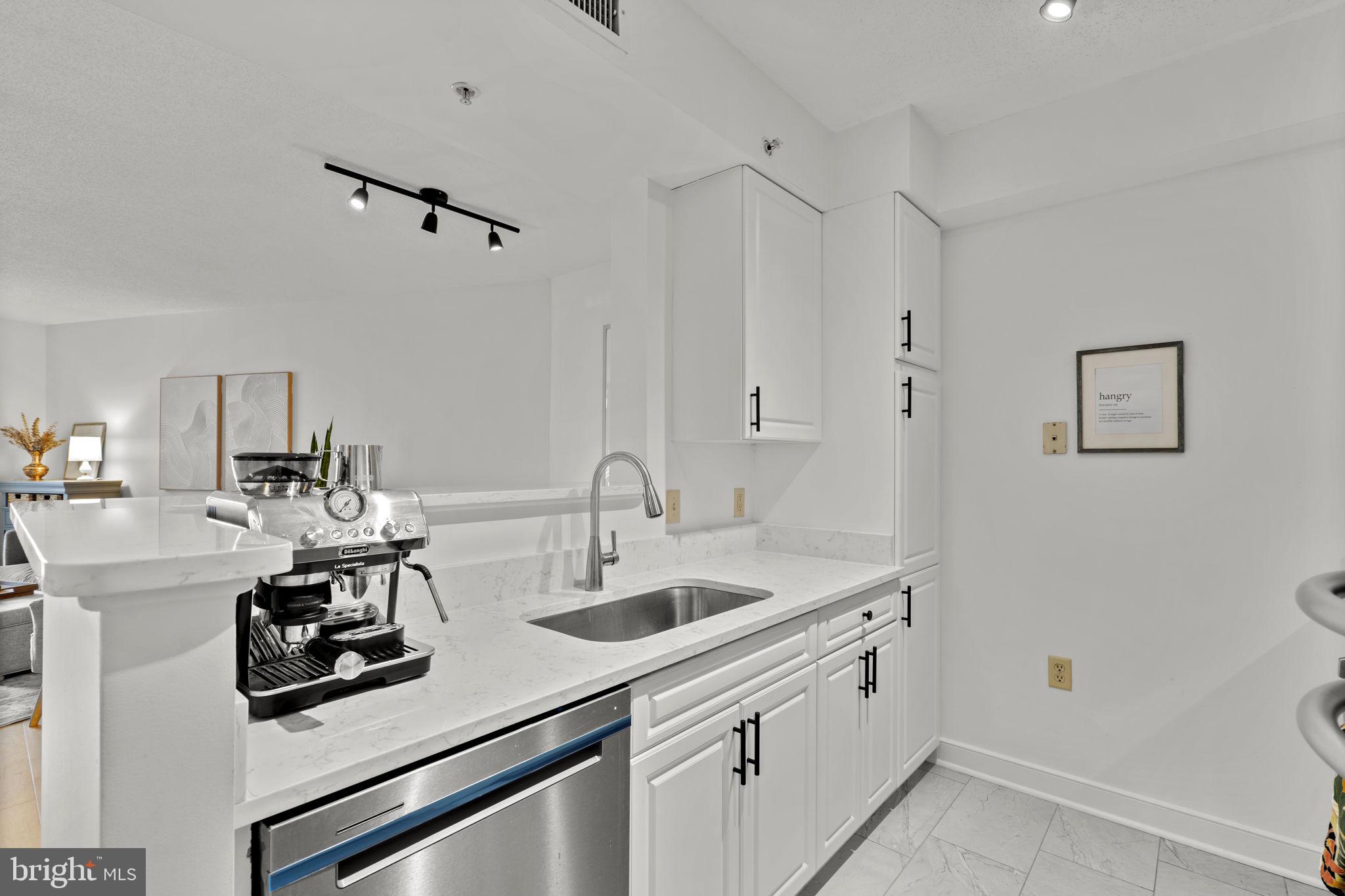 555 MASSACHUSETTS AVENUE NW 616