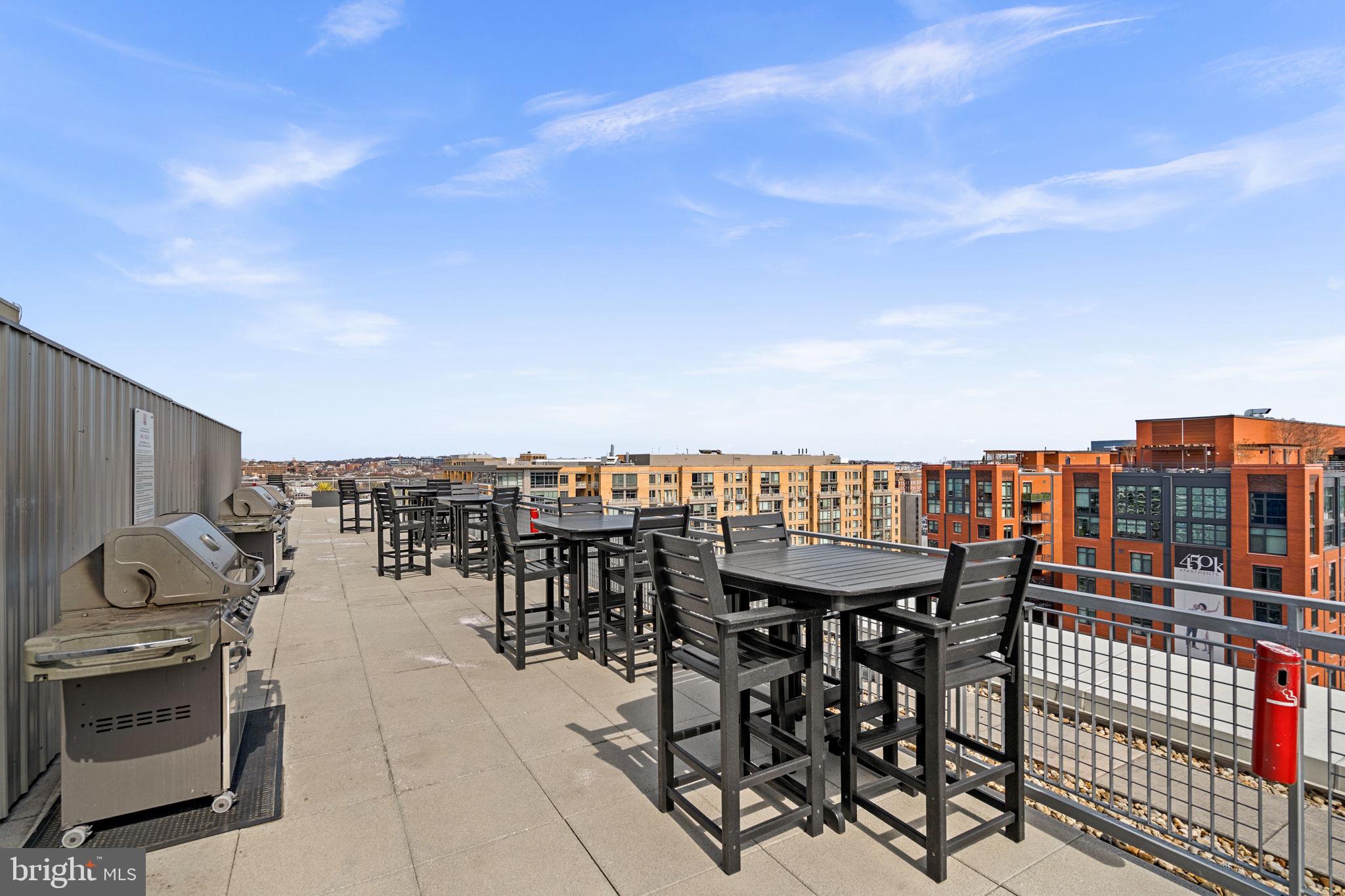 555 MASSACHUSETTS AVENUE NW 616