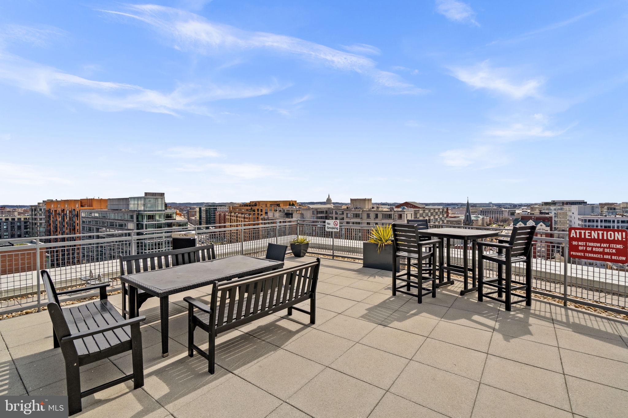 555 MASSACHUSETTS AVENUE NW 616