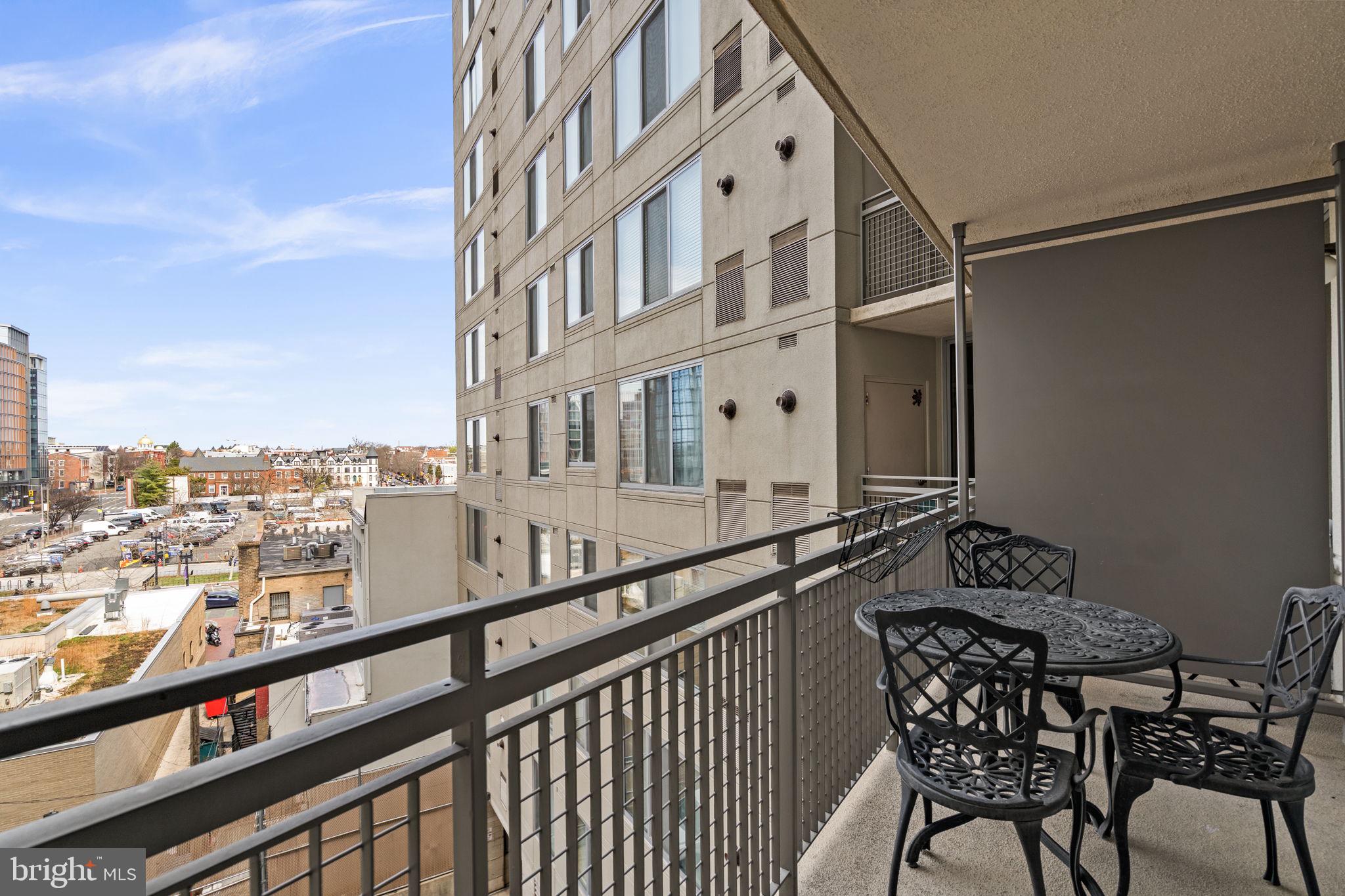 555 MASSACHUSETTS AVENUE NW 616