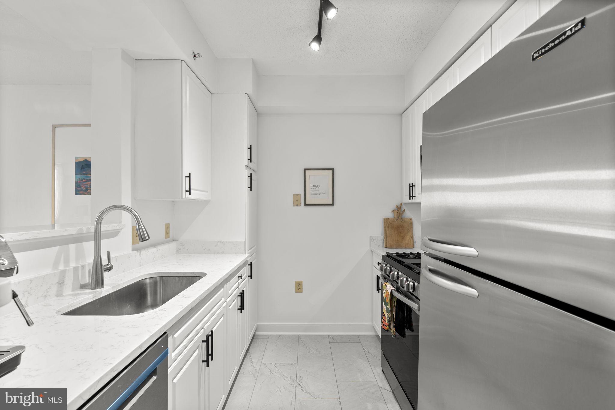 555 MASSACHUSETTS AVENUE NW 616