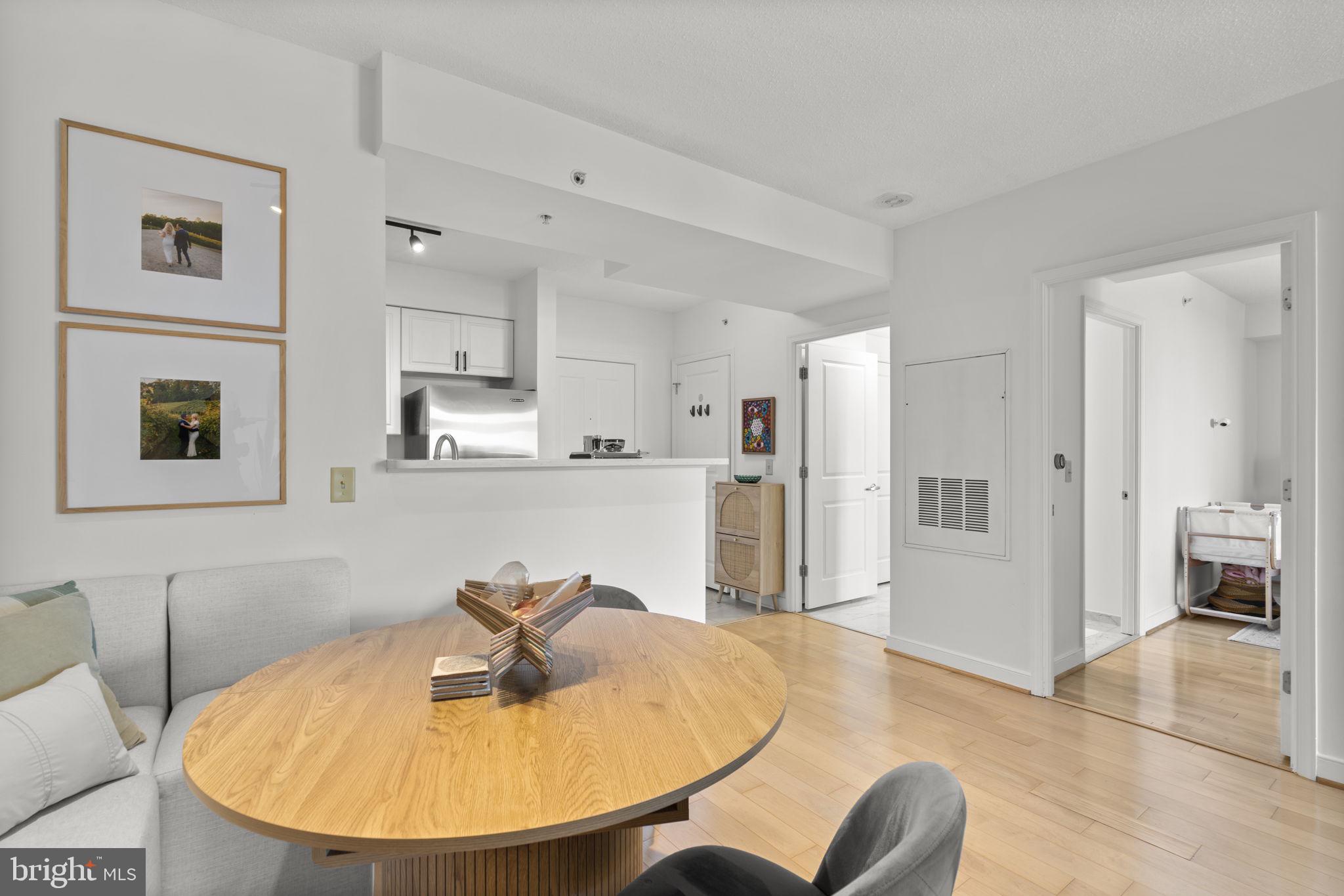 555 MASSACHUSETTS AVENUE NW 616