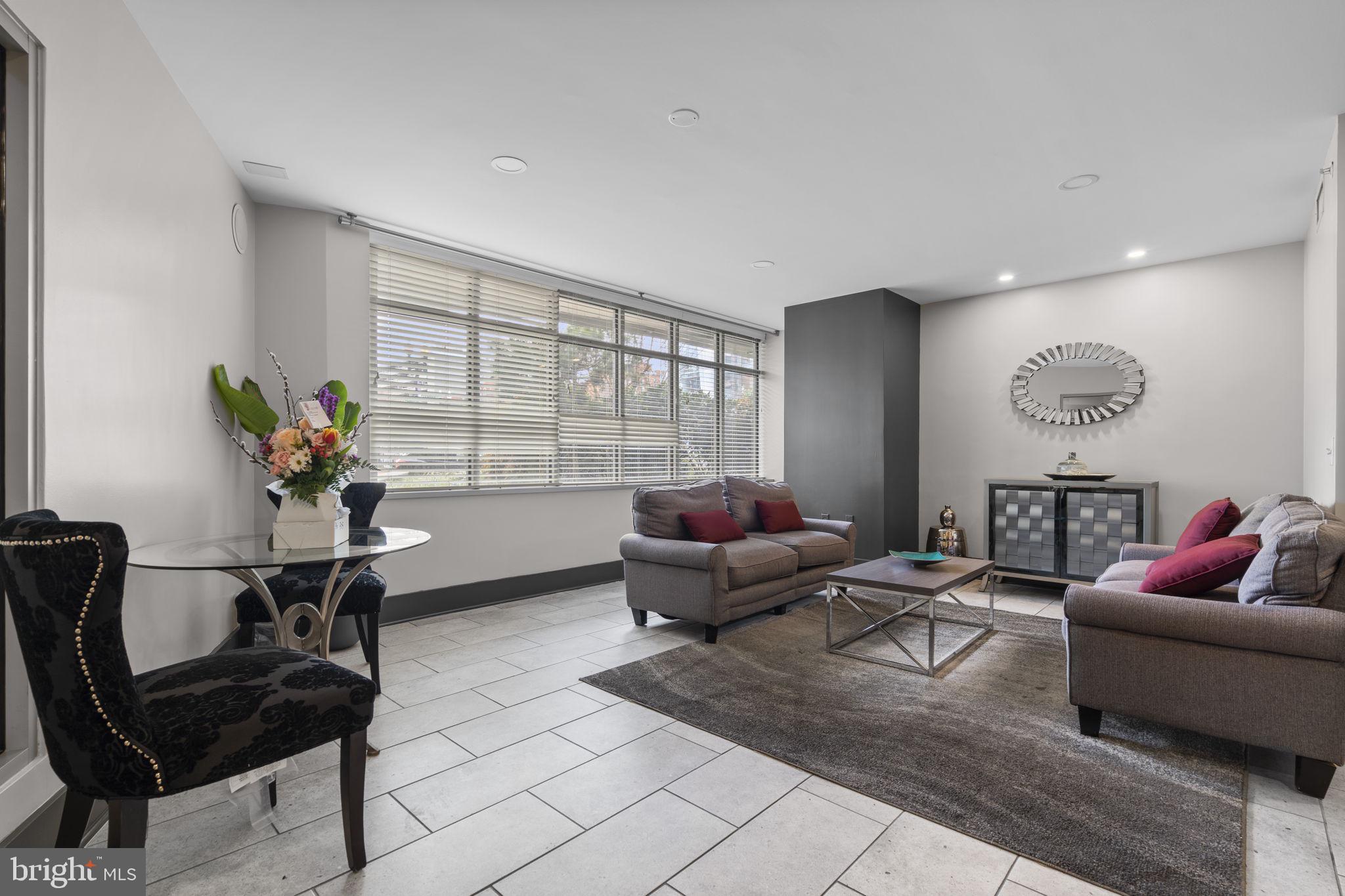 555 MASSACHUSETTS AVENUE NW 616