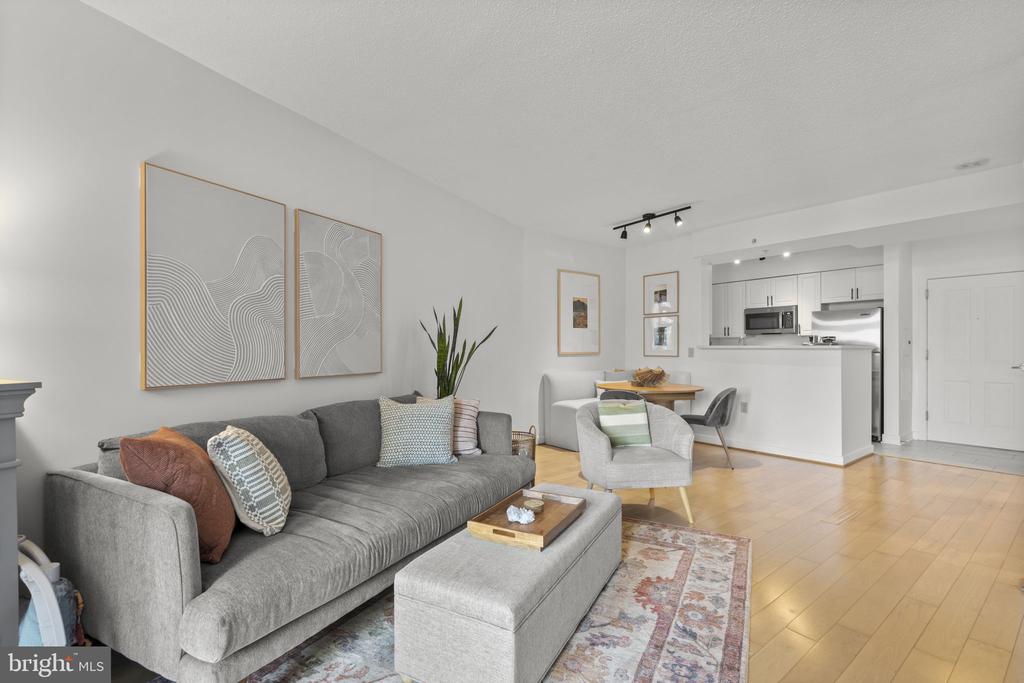 555 MASSACHUSETTS AVENUE NW 616