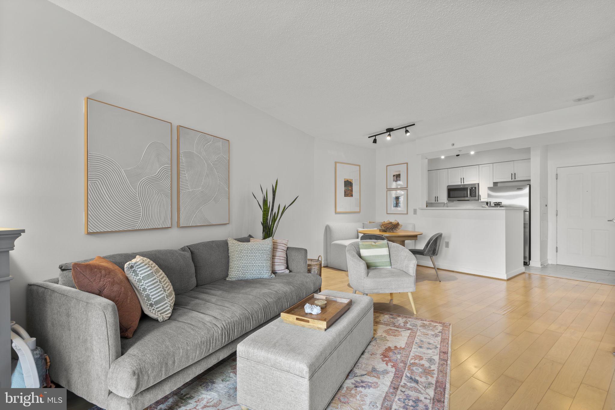 555 MASSACHUSETTS AVENUE NW 616
