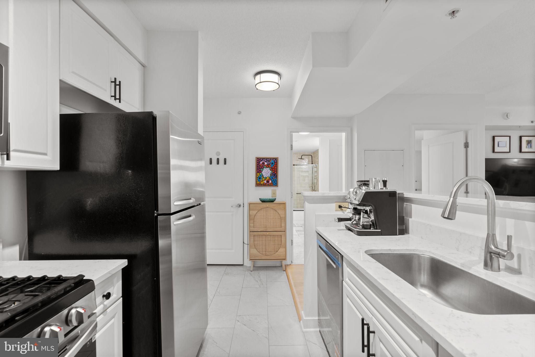 555 MASSACHUSETTS AVENUE NW 616