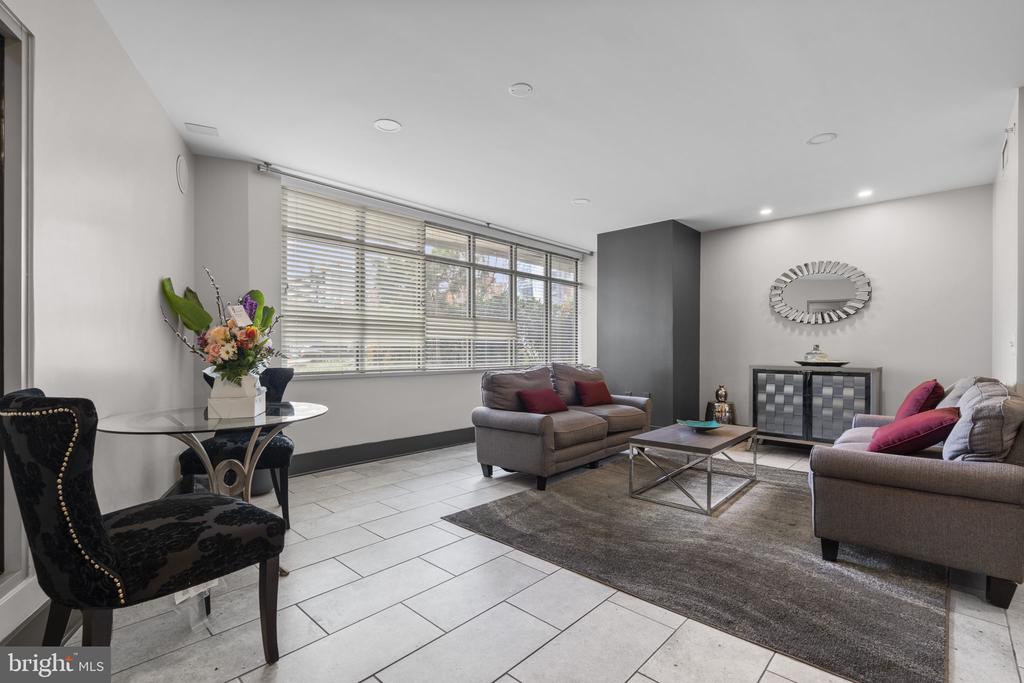 555 MASSACHUSETTS AVENUE NW 616
