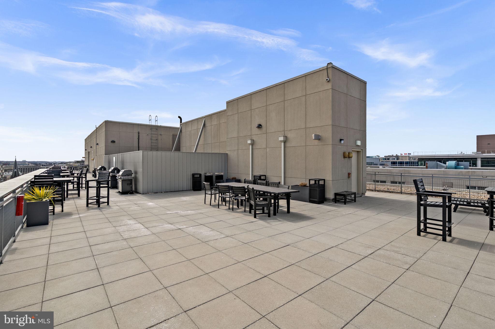 555 MASSACHUSETTS AVENUE NW 616