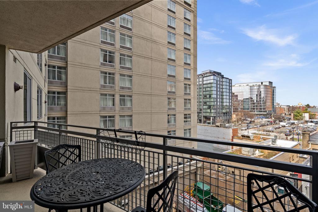 555 MASSACHUSETTS AVENUE NW 616