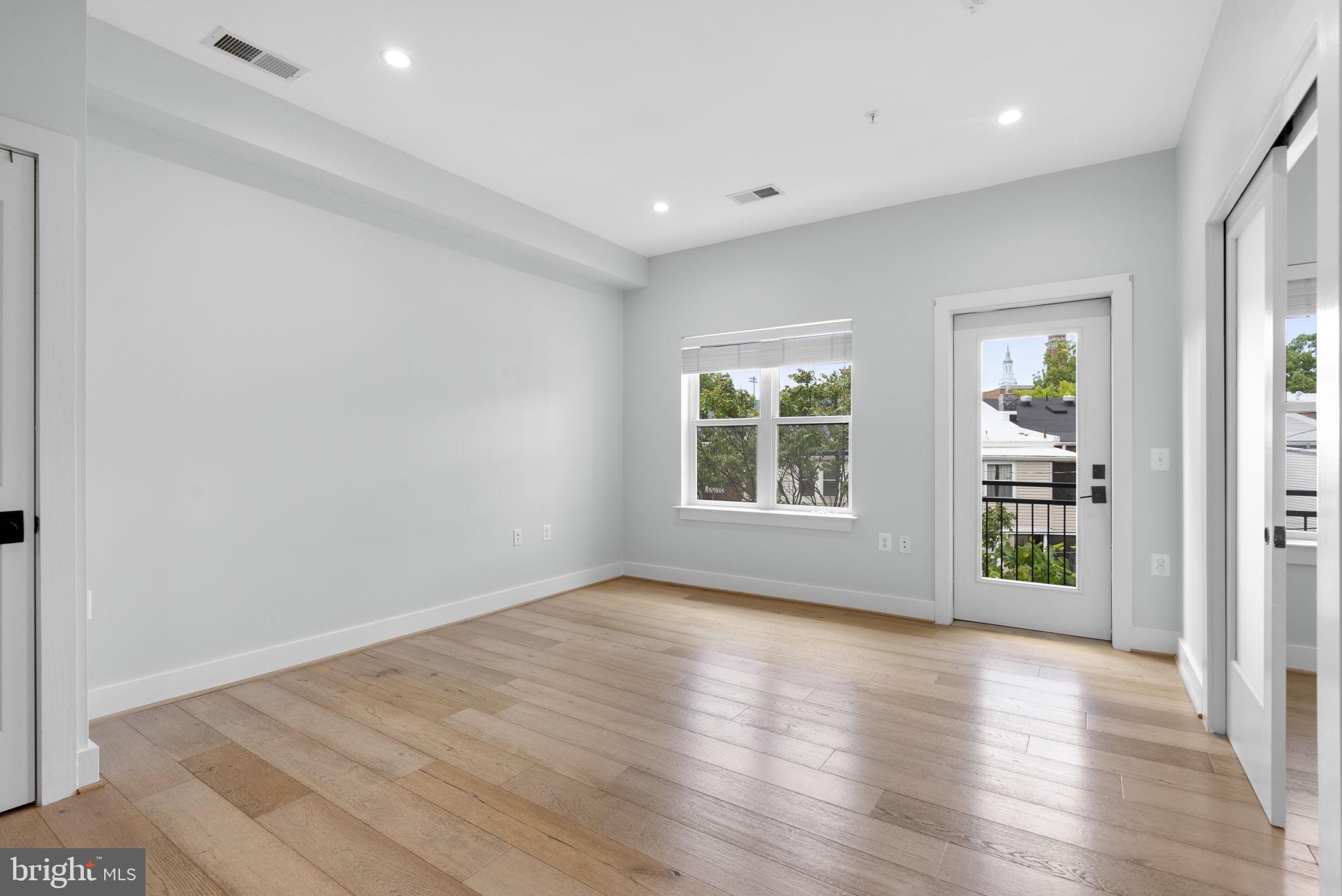 4326 GEORGIA AVENUE NW 301