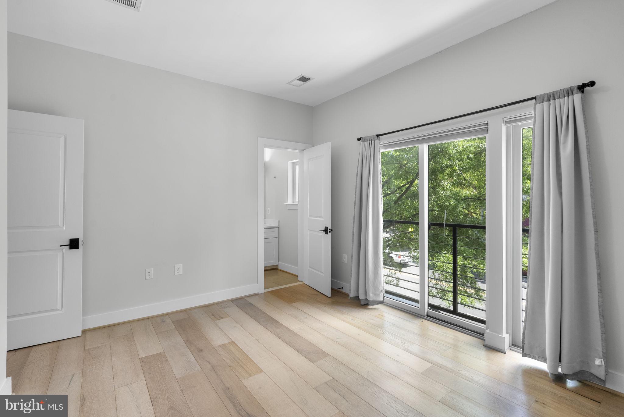 4326 GEORGIA AVENUE NW 301