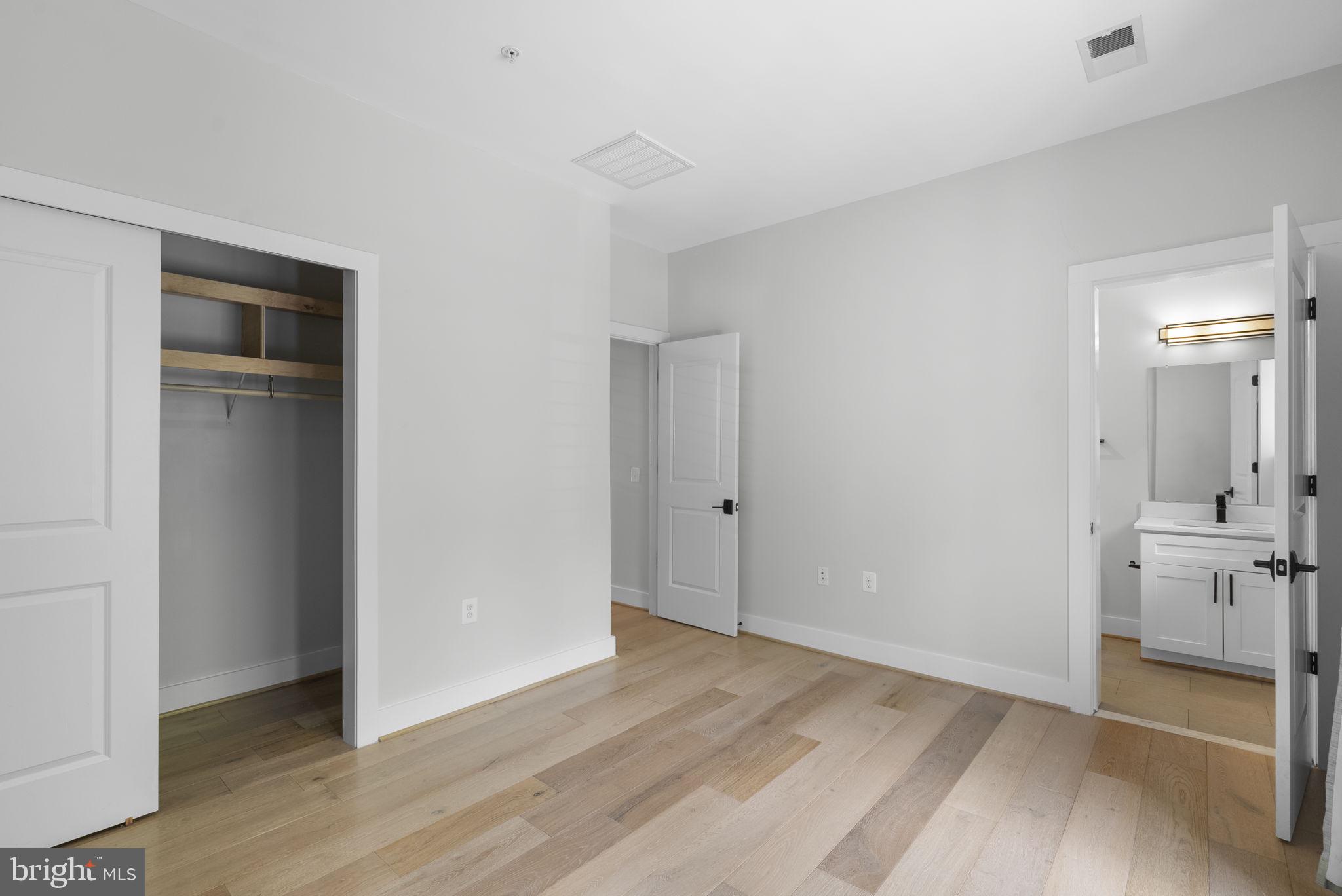 4326 GEORGIA AVENUE NW 301