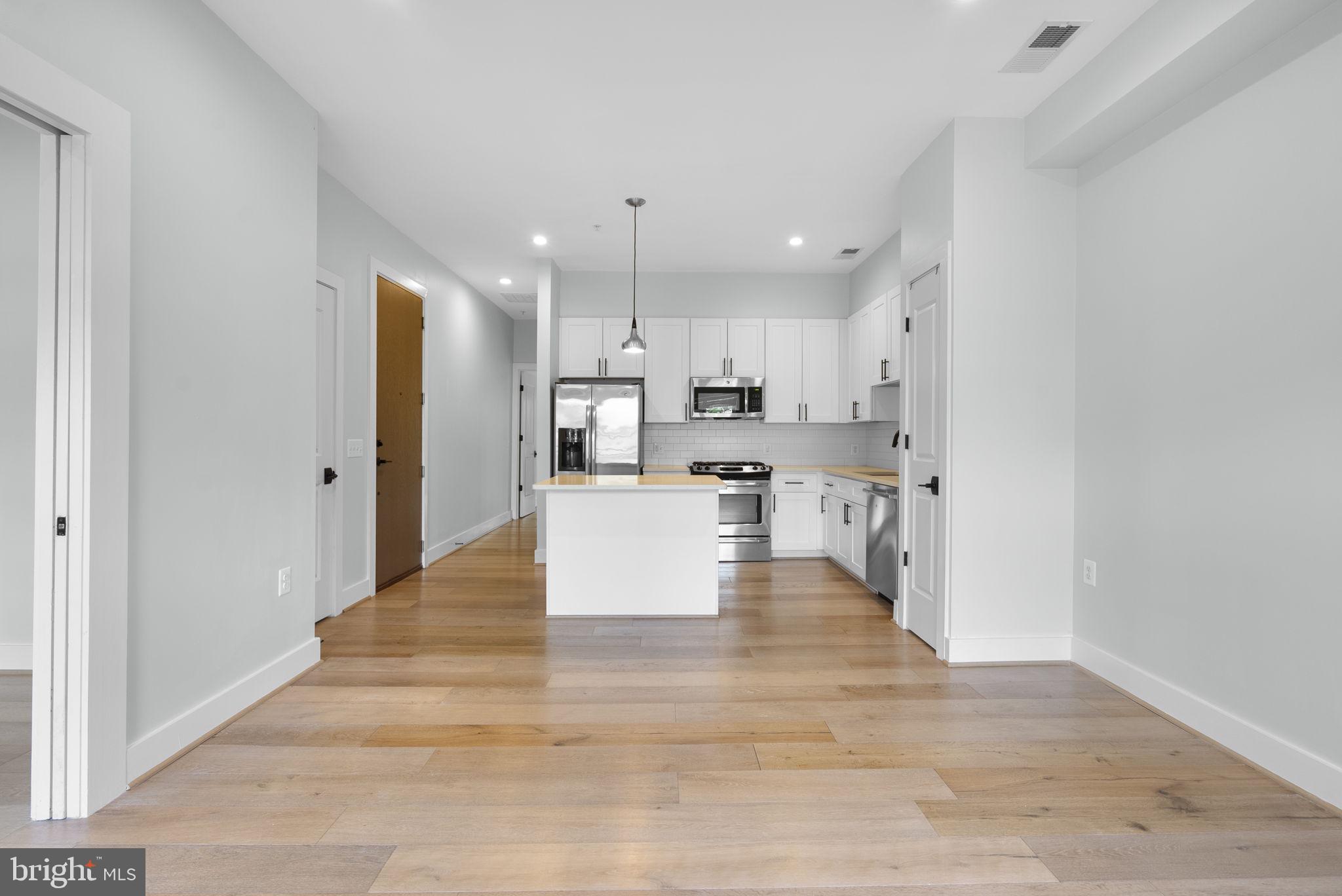 4326 GEORGIA AVENUE NW 301