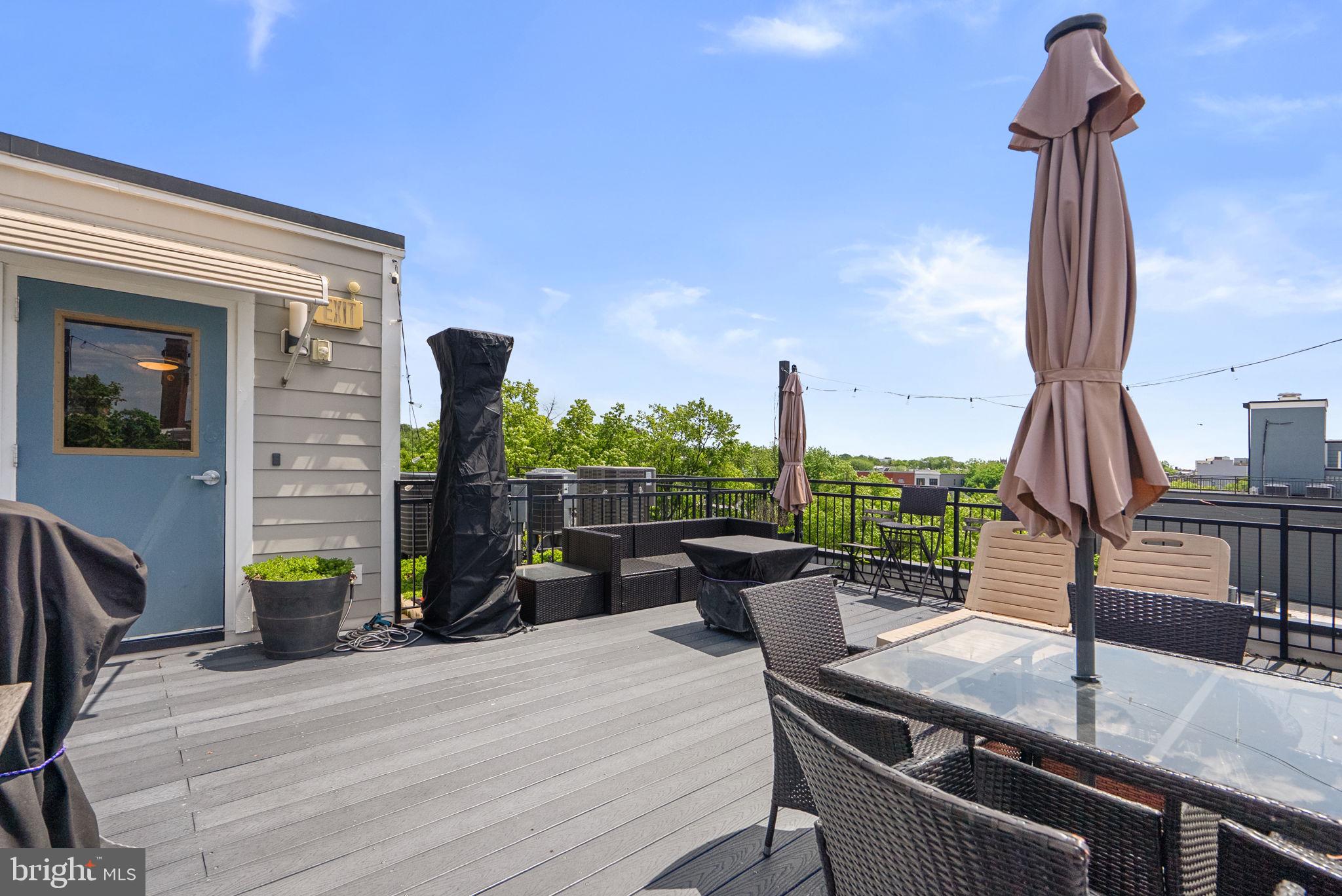 4326 GEORGIA AVENUE NW 301