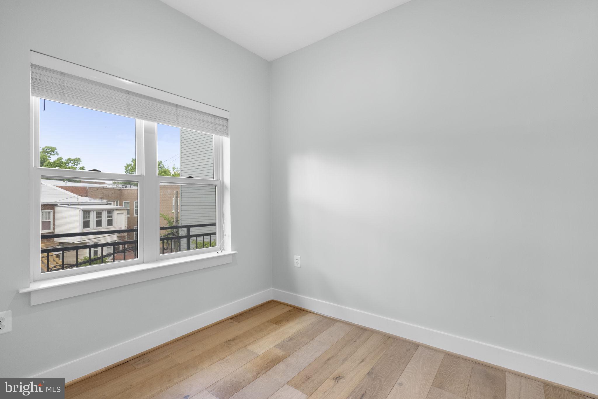 4326 GEORGIA AVENUE NW 301