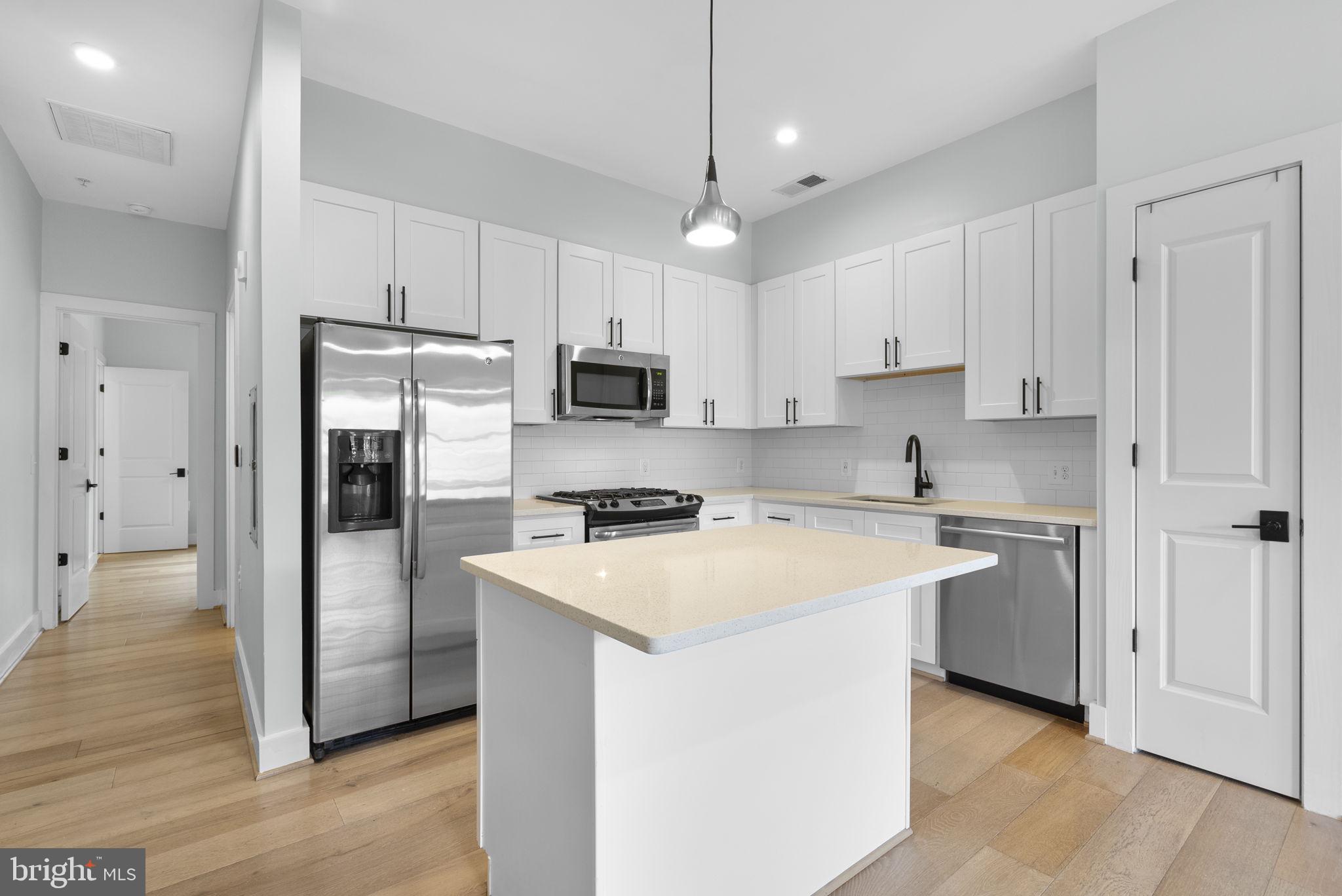 4326 GEORGIA AVENUE NW 301