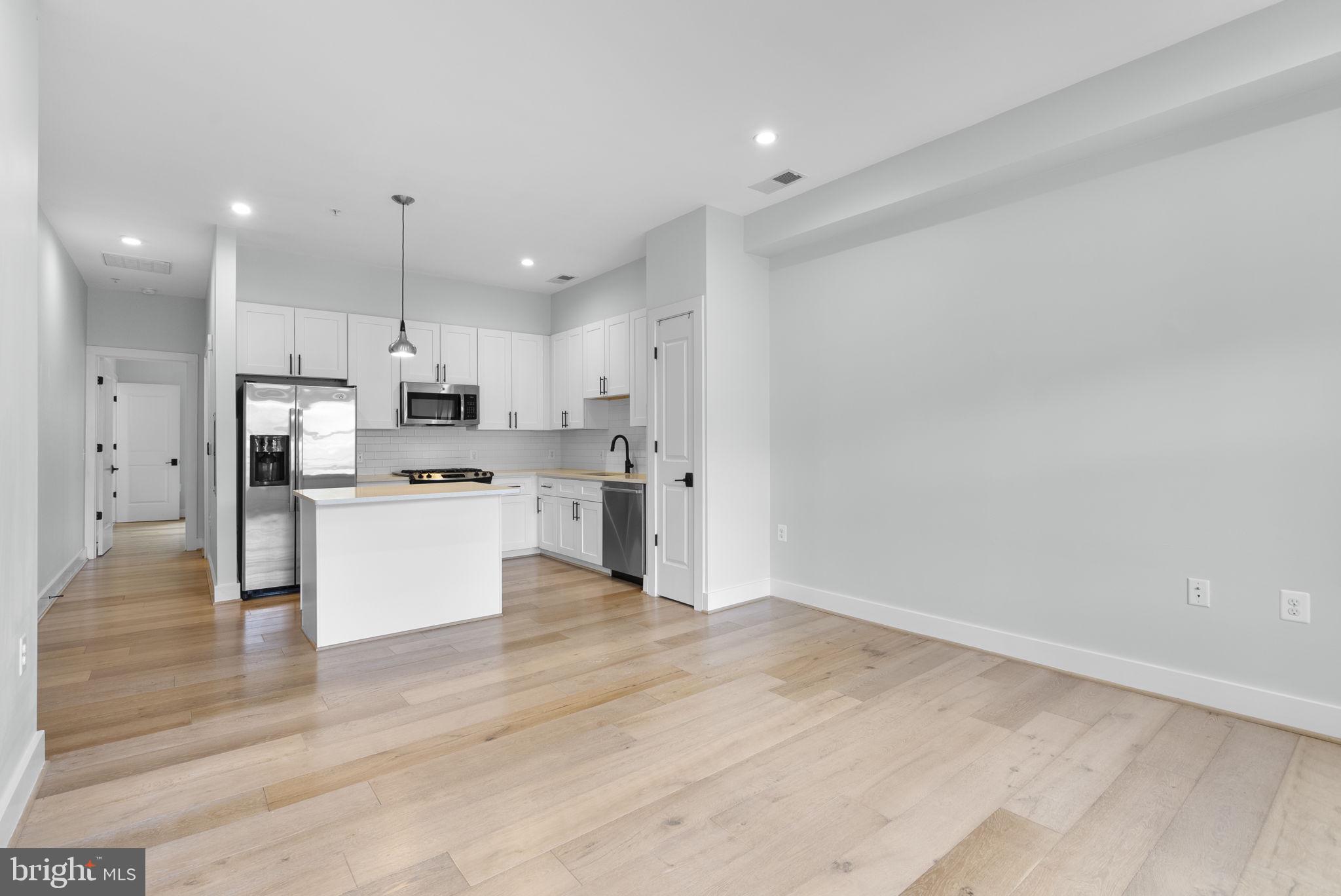 4326 GEORGIA AVENUE NW 301