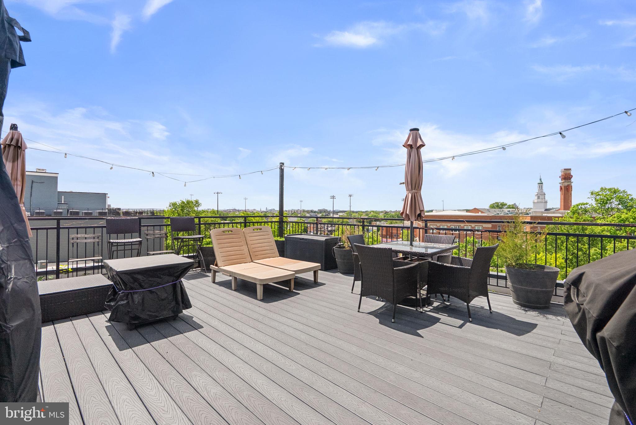 4326 GEORGIA AVENUE NW 301