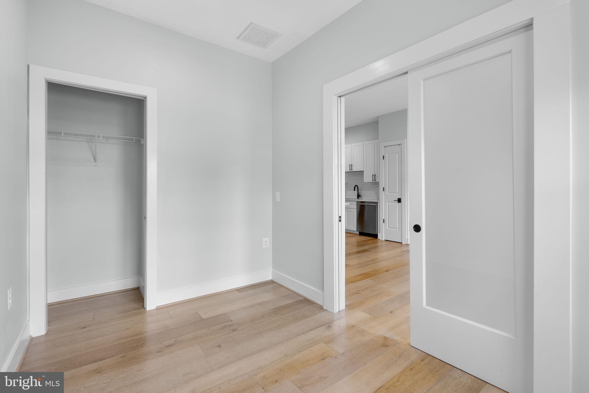 4326 GEORGIA AVENUE NW 301