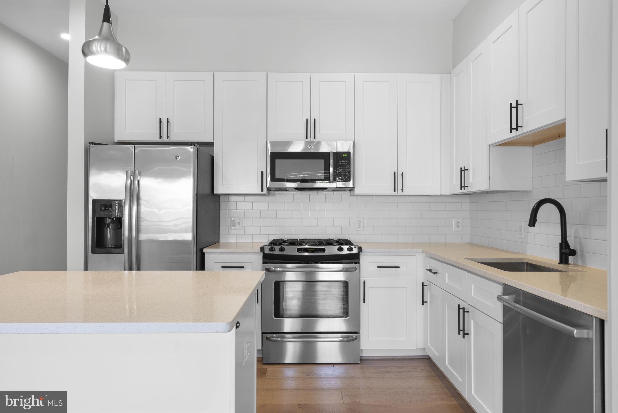 4326 GEORGIA AVENUE NW 301