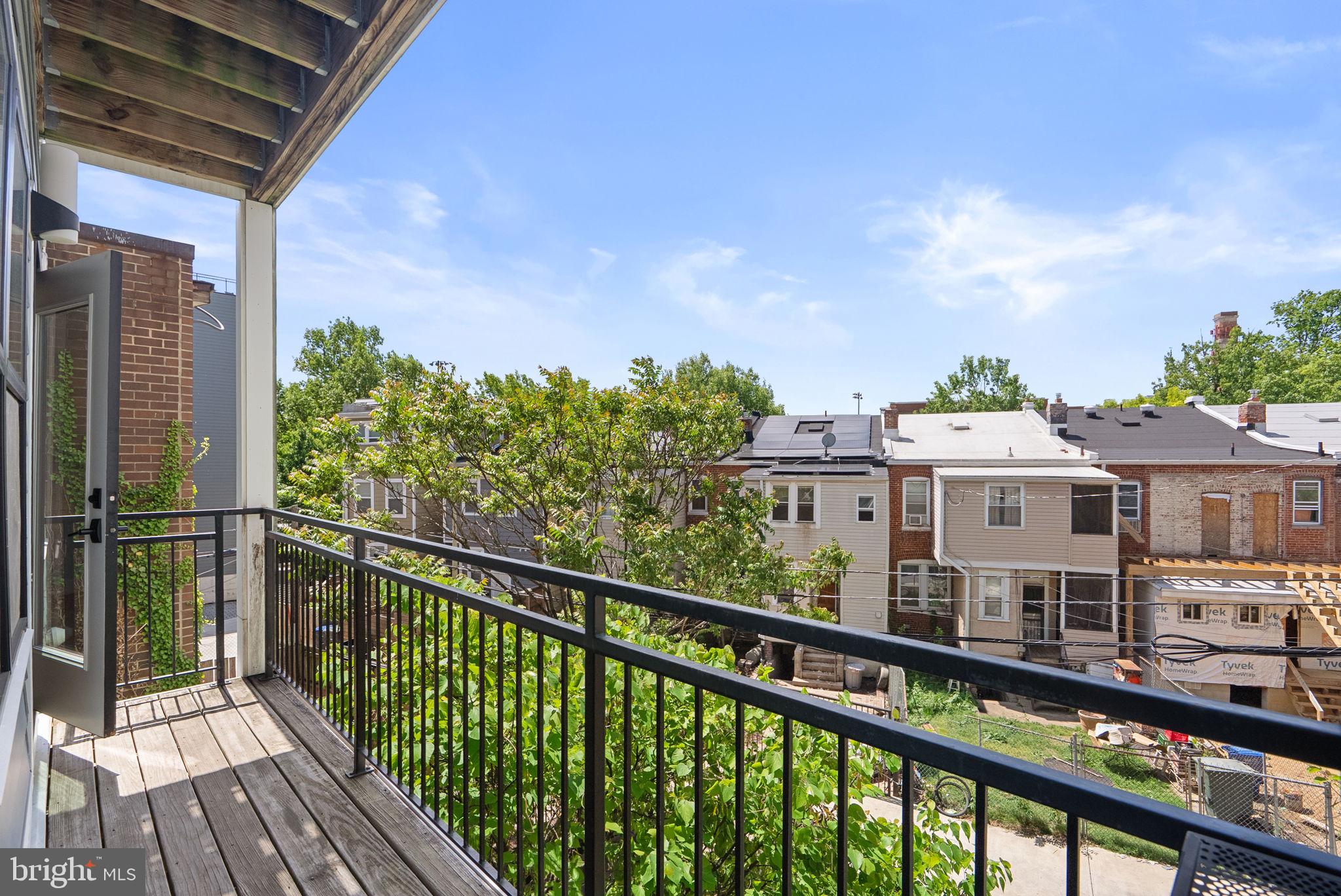 4326 GEORGIA AVENUE NW 301