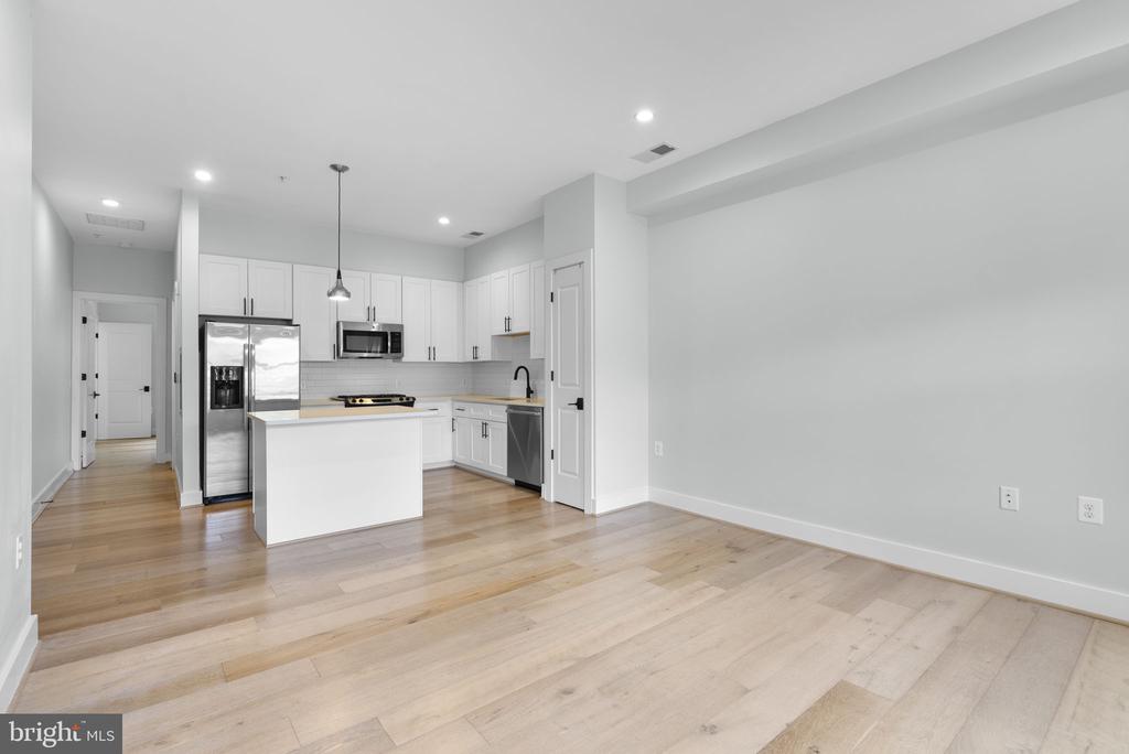 4326 GEORGIA AVENUE NW 301