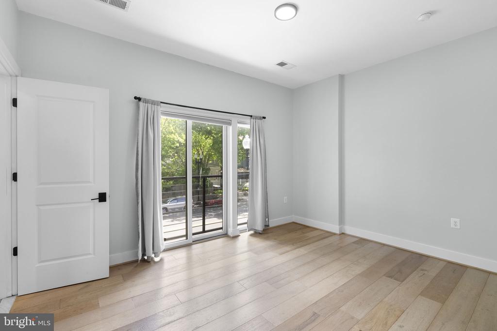 4326 GEORGIA AVENUE NW 301