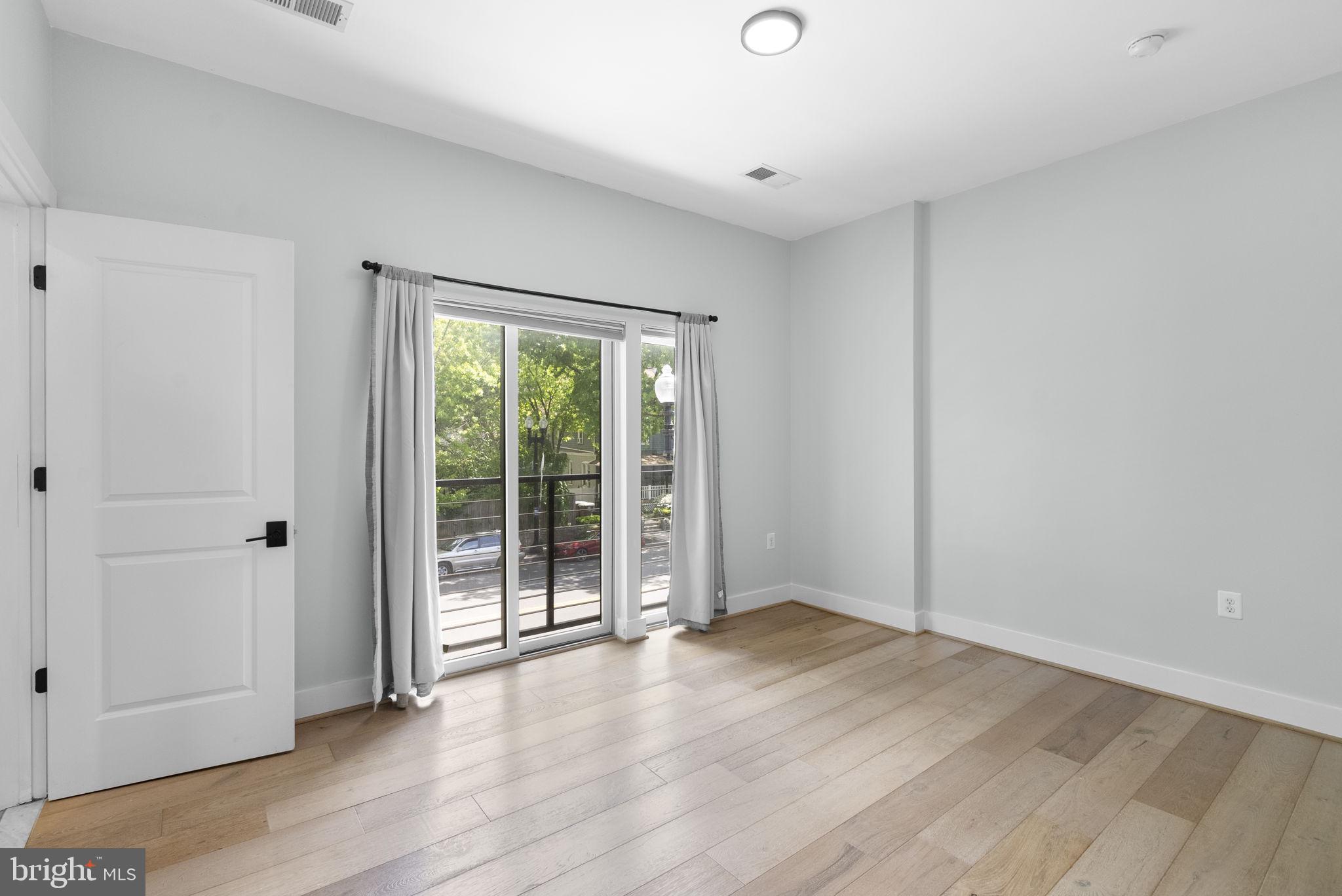 4326 GEORGIA AVENUE NW 301
