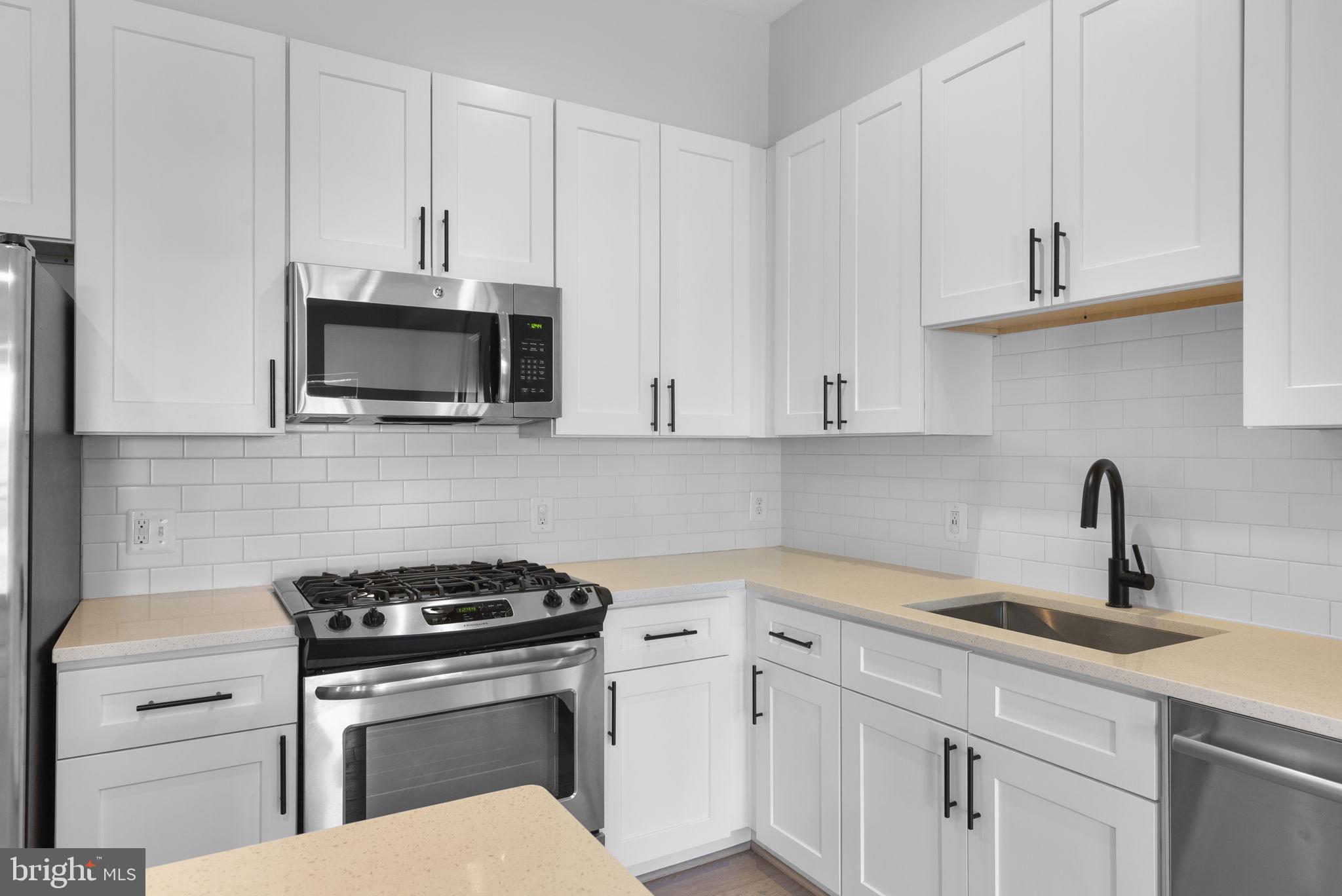 4326 GEORGIA AVENUE NW 301