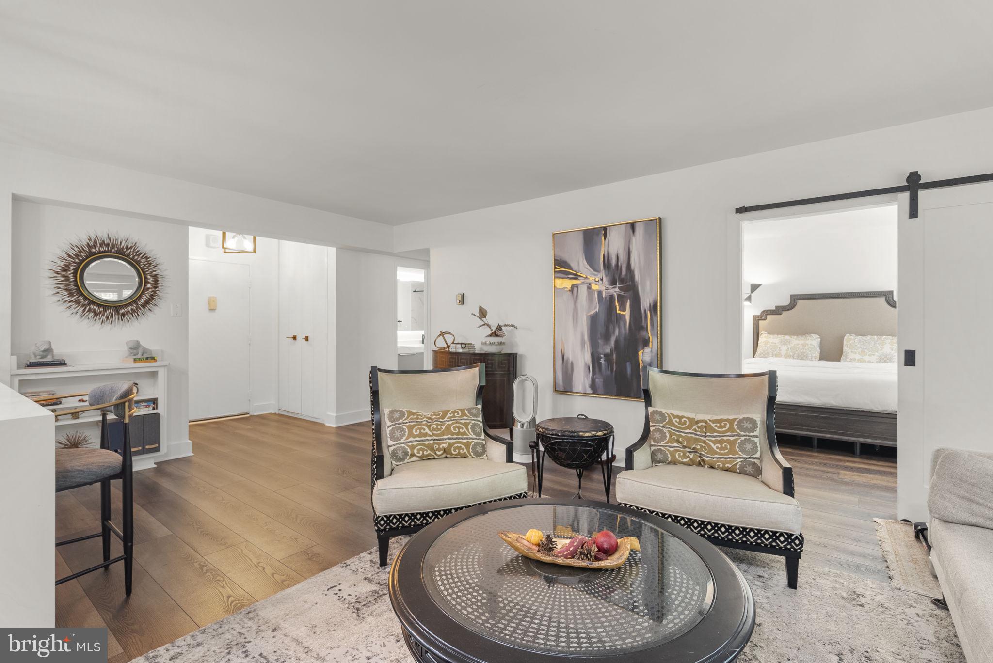 4201 CATHEDRAL AVENUE NW T10E