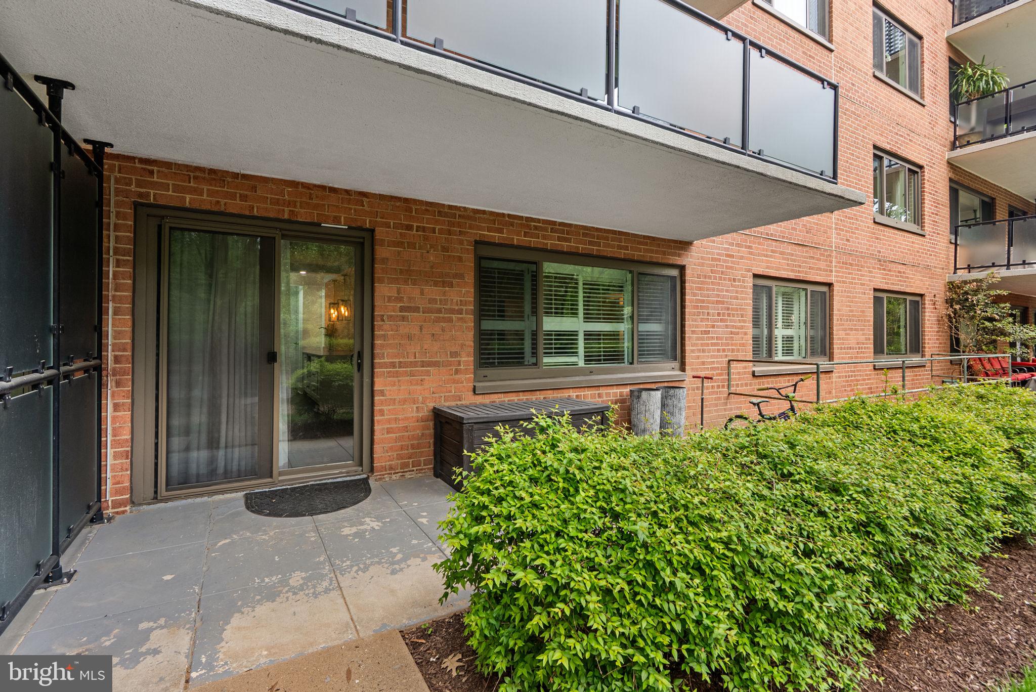 4201 CATHEDRAL AVENUE NW T10E