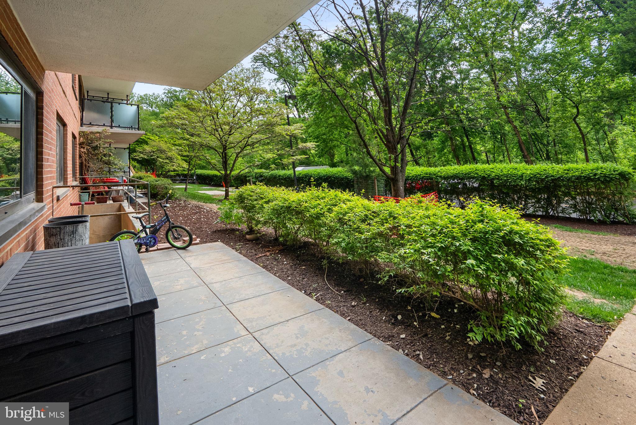 4201 CATHEDRAL AVENUE NW T10E