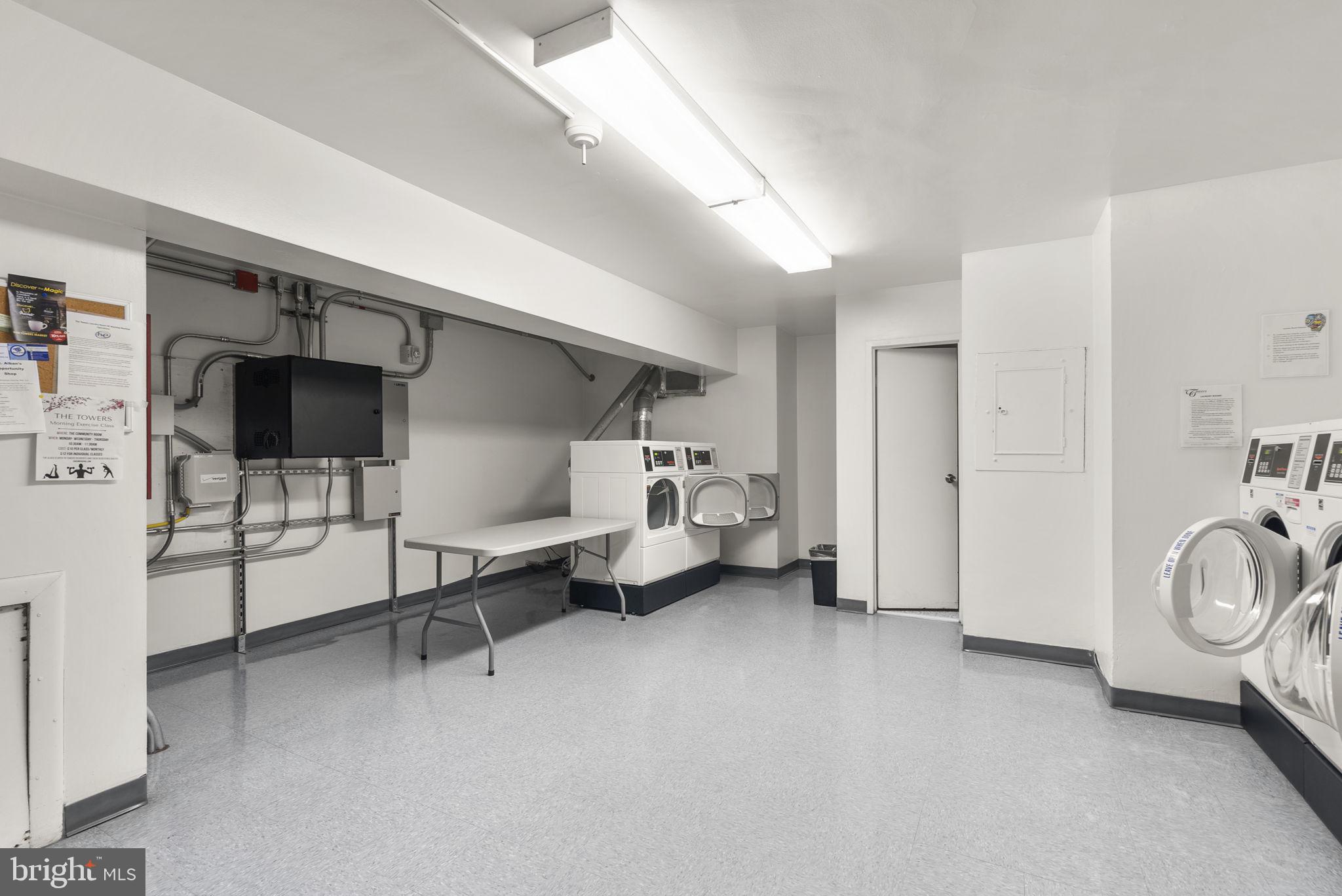 4201 CATHEDRAL AVENUE NW T10E