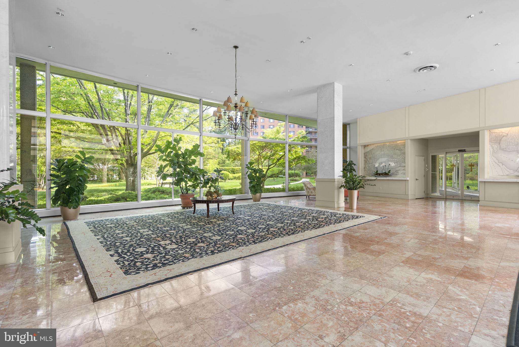 4201 CATHEDRAL AVENUE NW T10E