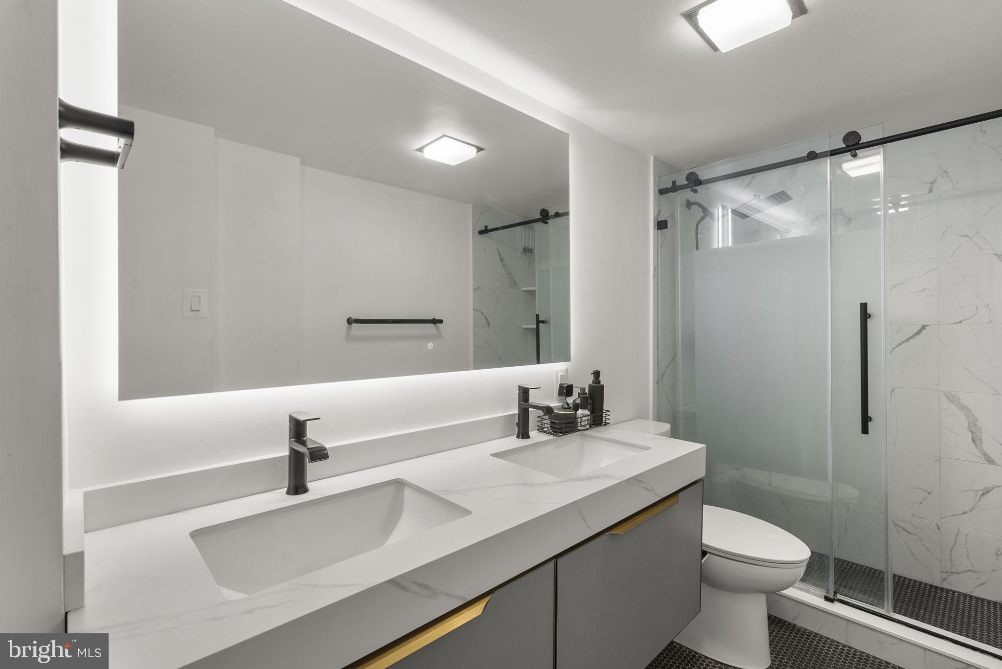 4201 CATHEDRAL AVENUE NW T10E