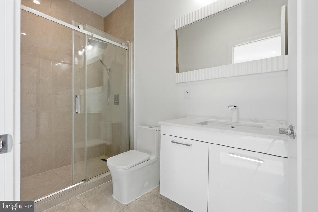4328 GEORGIA AVENUE NW Unit: PENTHOUSE