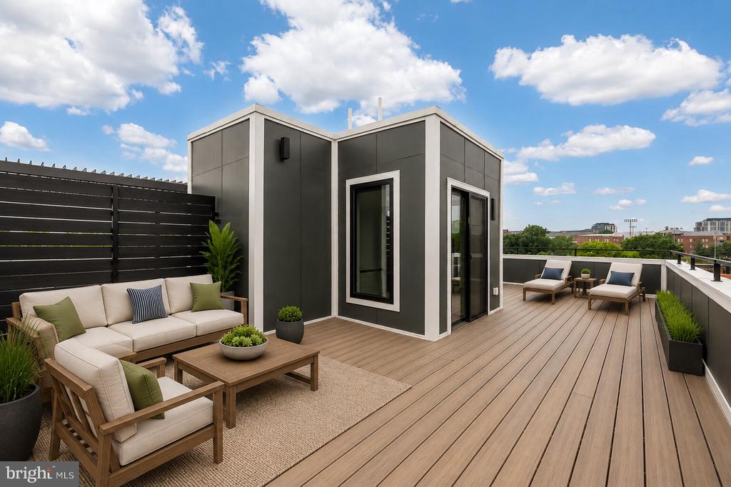 1140 OATES STREET NE Unit: 201