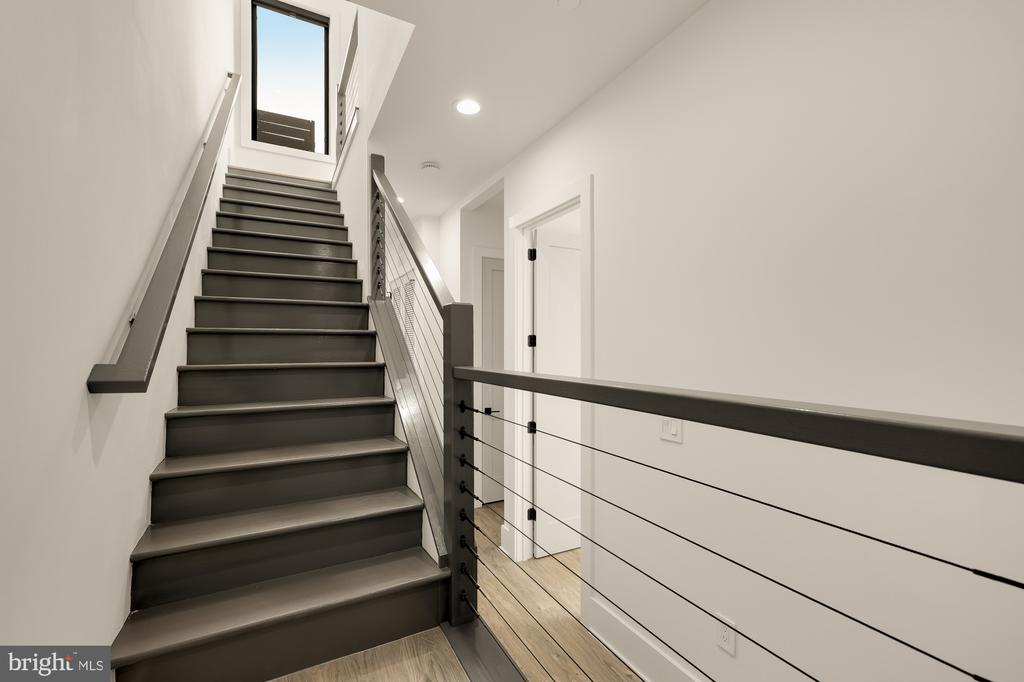 1140 OATES STREET NE Unit: 201