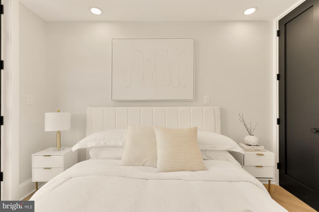 733 EUCLID STREET NW Unit: 303