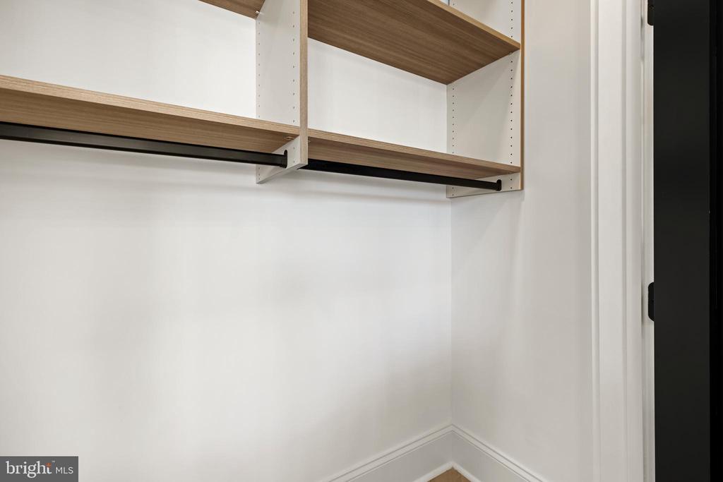 733 EUCLID STREET NW Unit: 303
