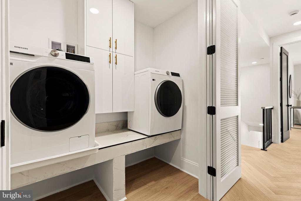733 EUCLID STREET NW Unit: 303