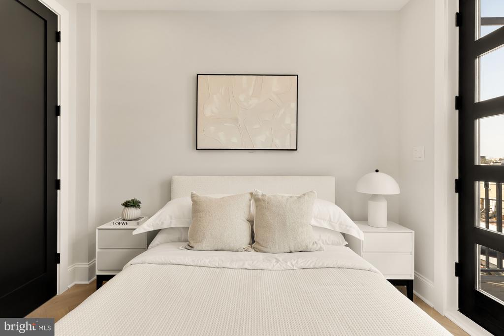 733 EUCLID STREET NW Unit: 303