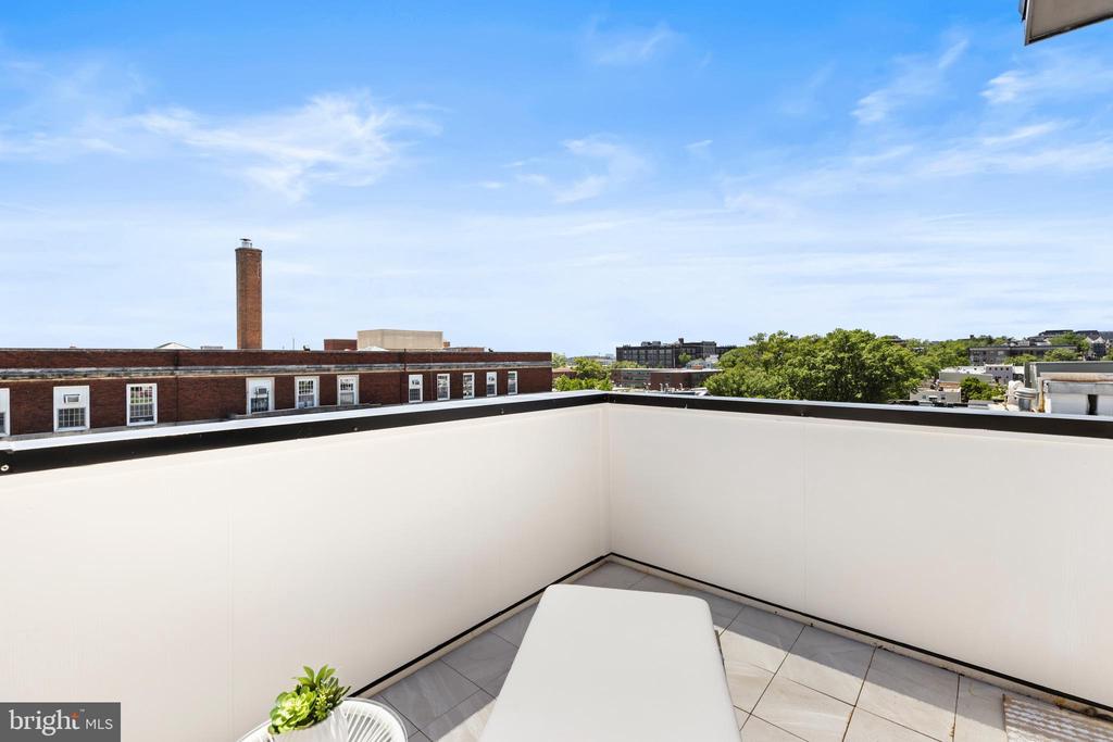 733 EUCLID STREET NW Unit: 303
