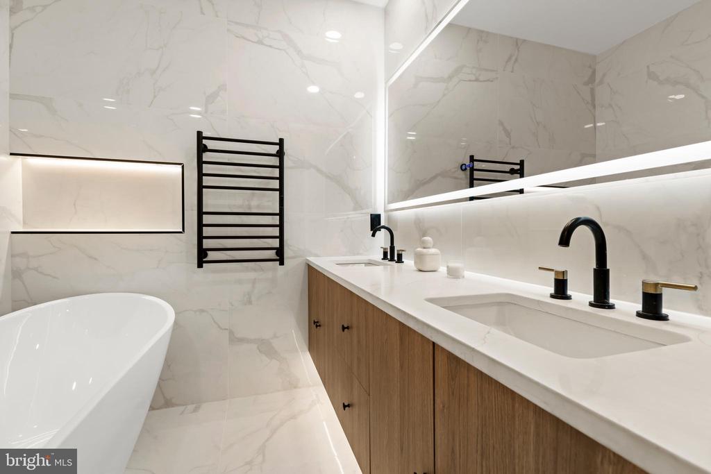 733 EUCLID STREET NW Unit: 303
