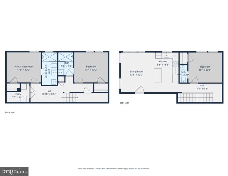 1140 OATES STREET NE Unit: 101