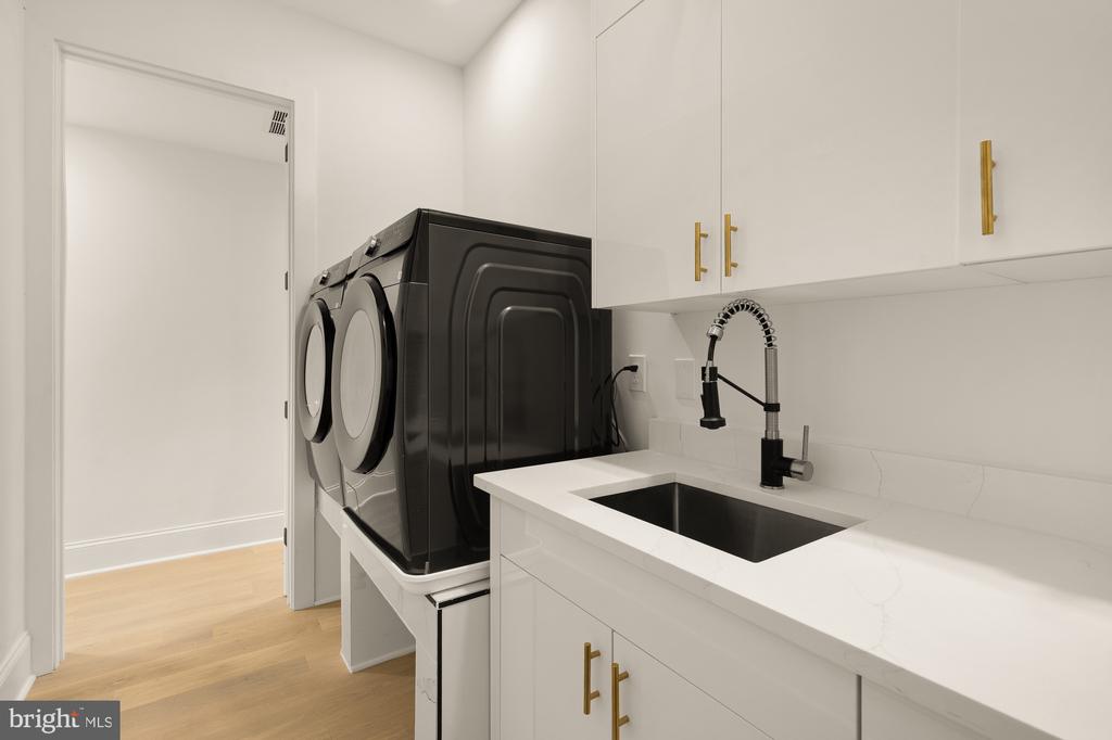 733 EUCLID STREET NW Unit: 104