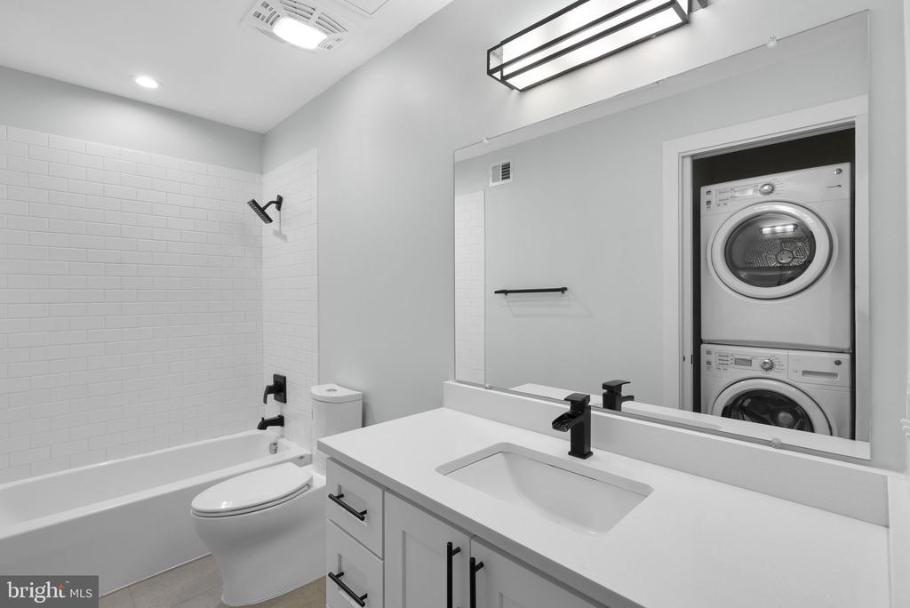 4326 GEORGIA AVENUE NW 301