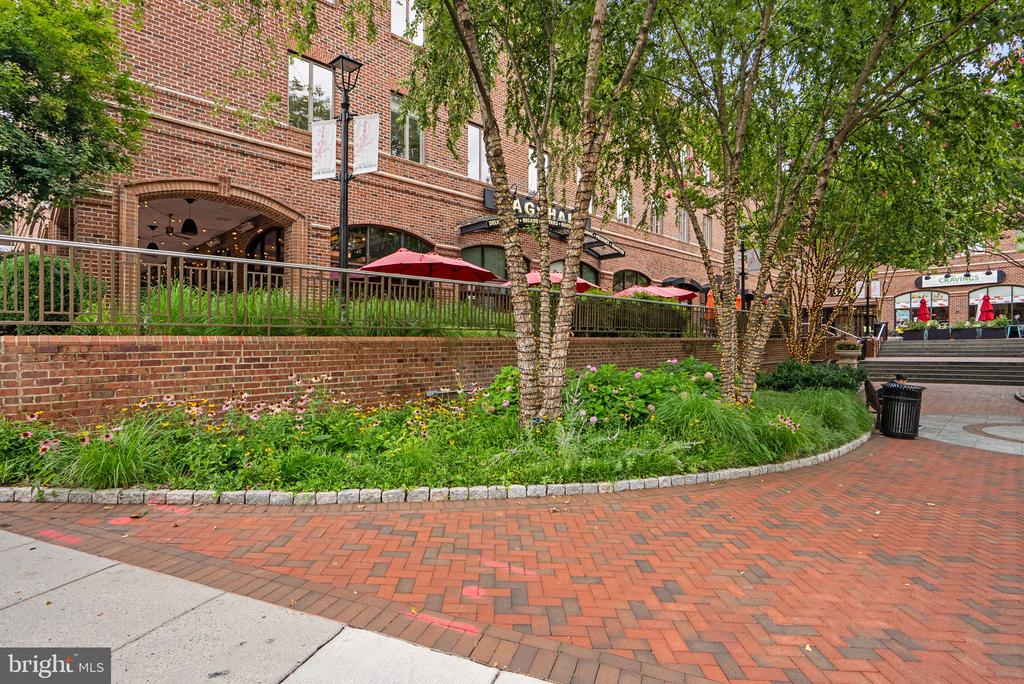 3203 SUTTON PLACE NW Unit: C