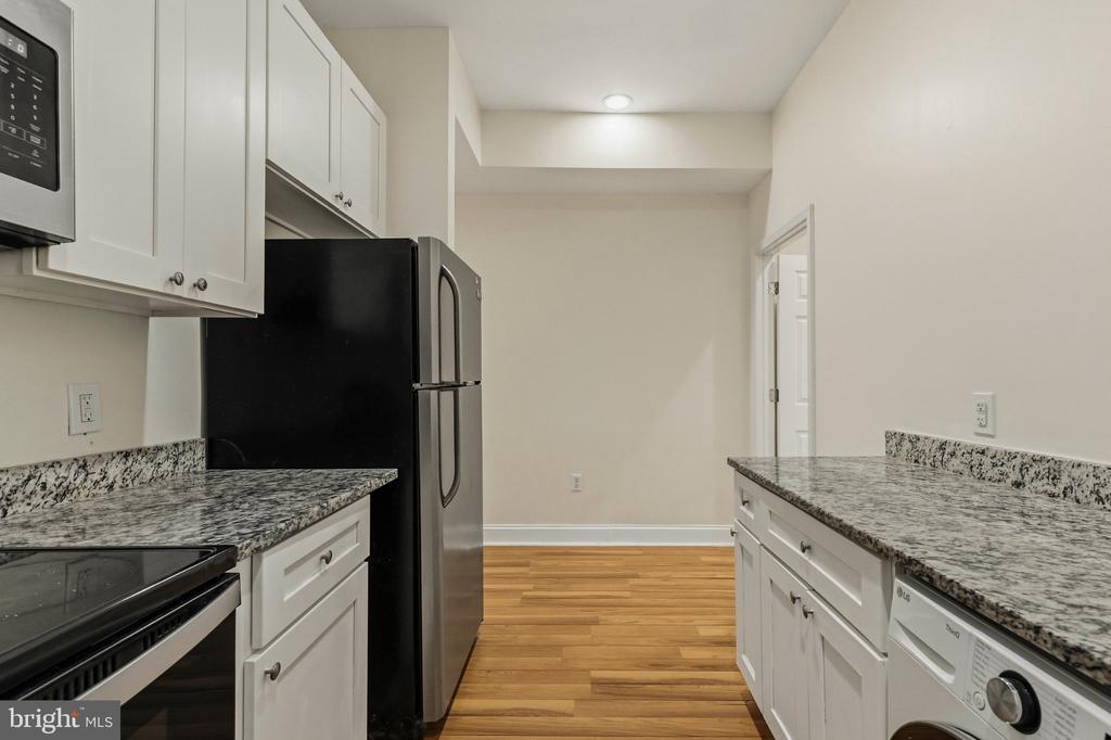 113 15TH STREET SE