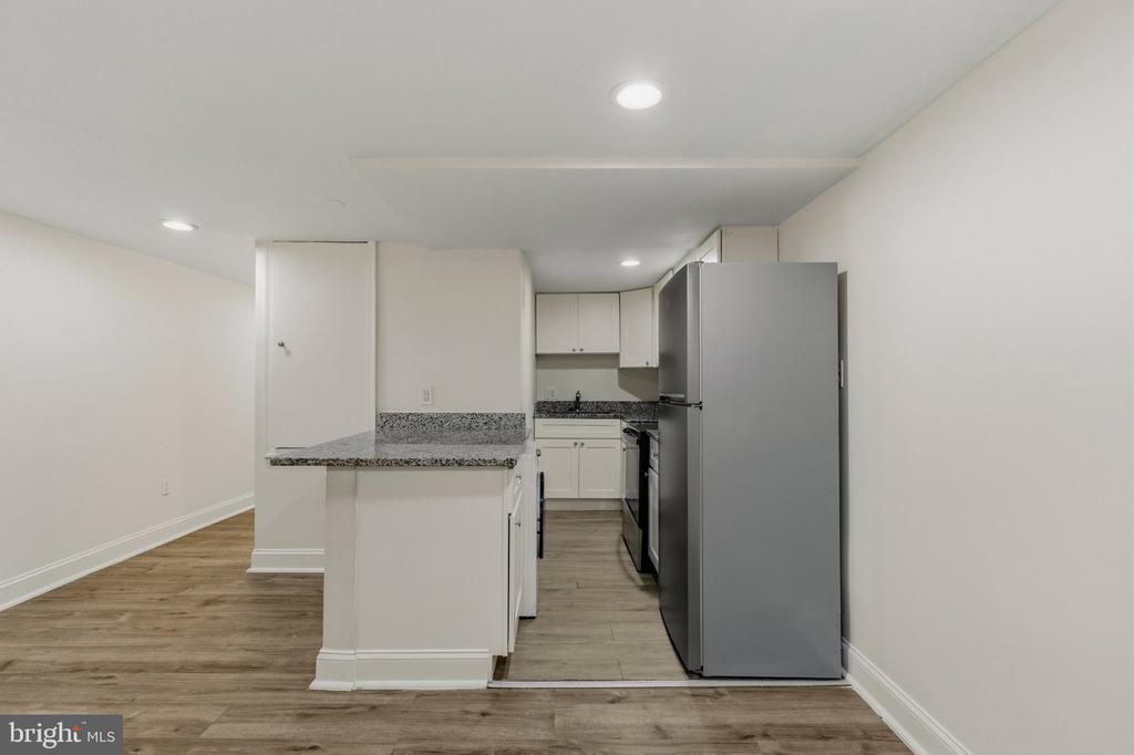 113 15TH STREET SE